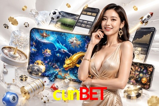Games Directory cunbet
