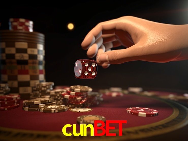 Segurança 2FA cunbet