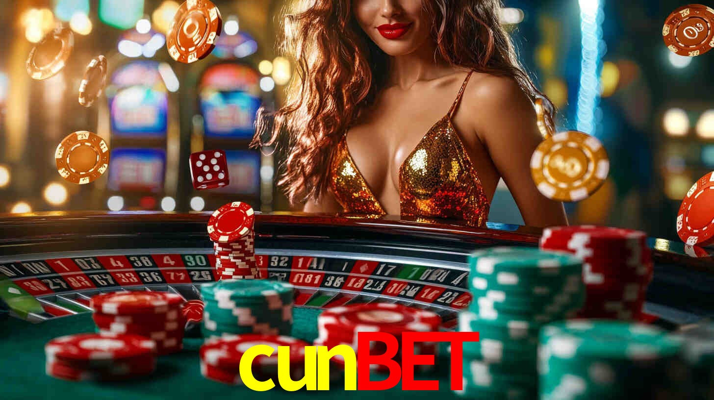 Premium Interface cunbet