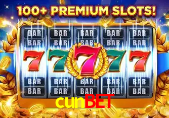 A Emoção da Loteria na cunbet: Uma Chance de Mudança de Vida