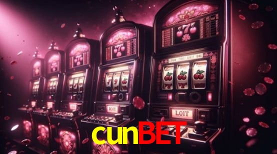 Jogos Exclusivos cunbet