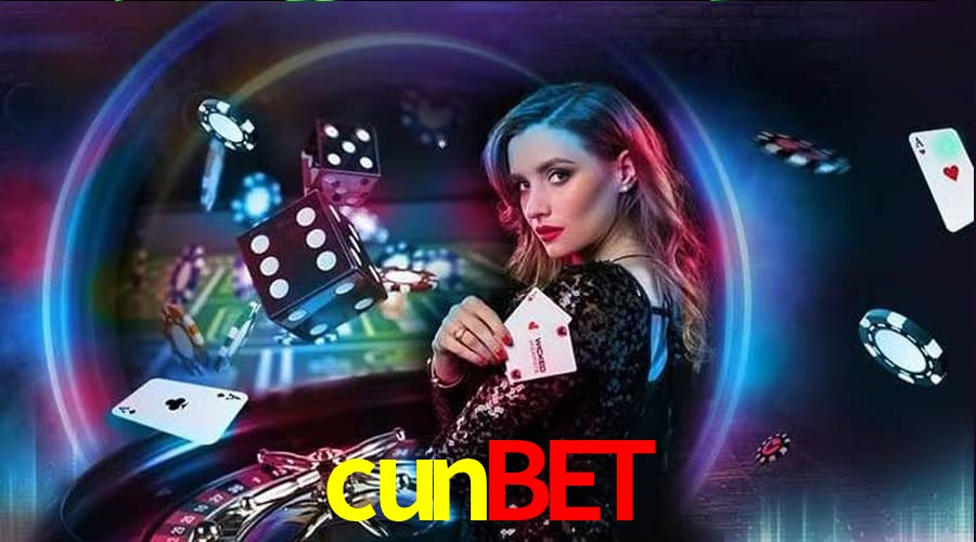 Exclusive Offers cunbet