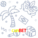A Experiência Imersiva dos Cassinos Ao Vivo no cunbet