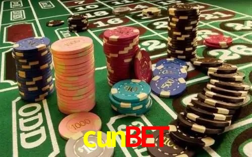 cunbet.com