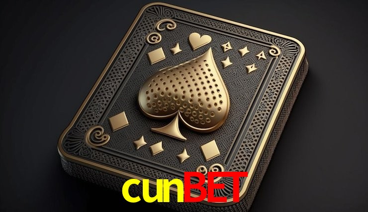 Diretório de Jogos cunbet