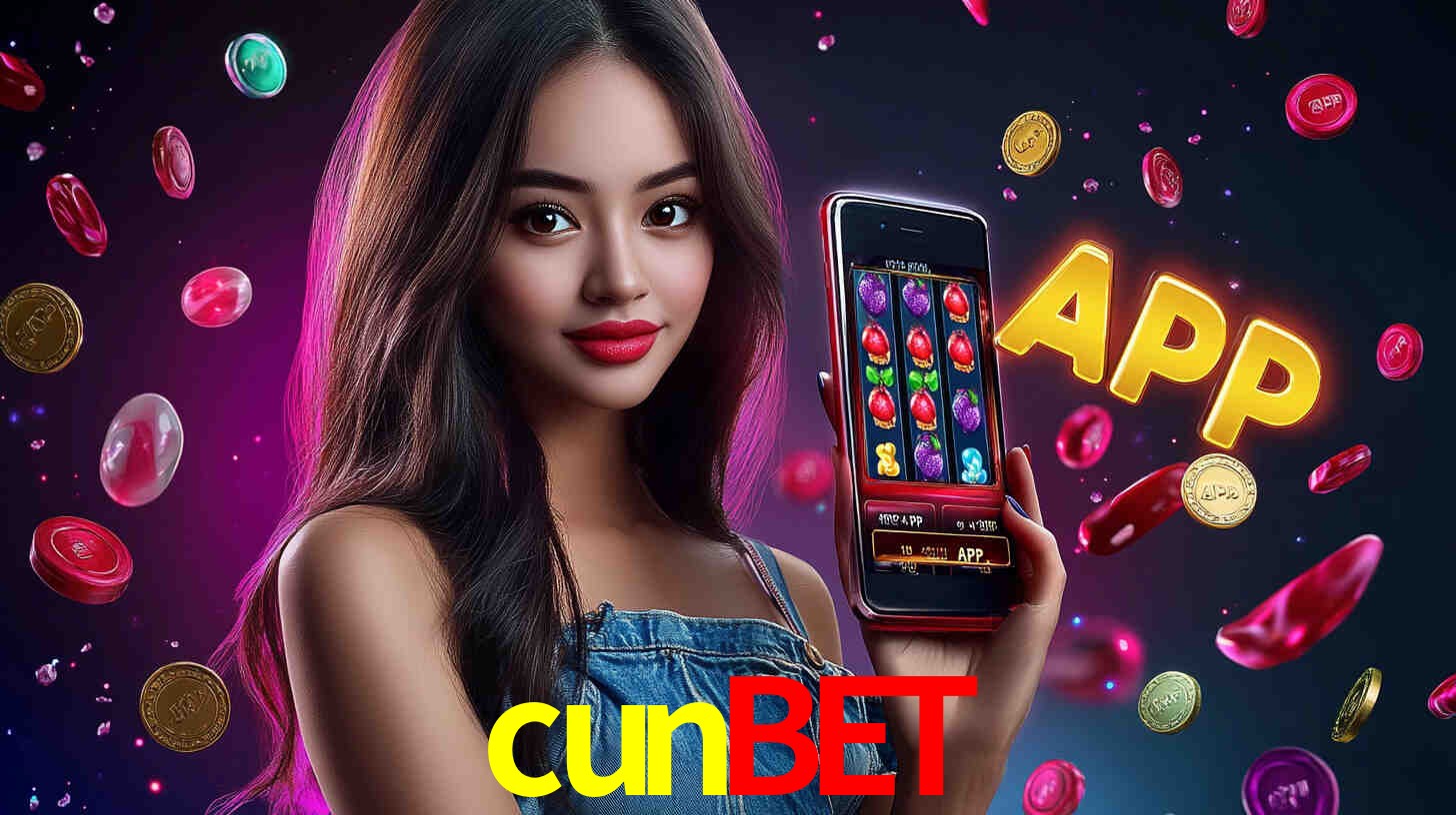 Explorando a Categoria de Eventos em Apostas na cunbet