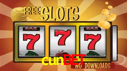 Descubra o Mundo do Cassino Online com cunbet