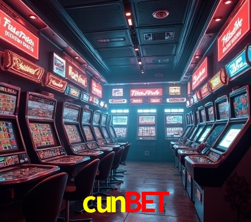 Cassino ao Vivo cunbet - Dealers Brasileiros Profissionais