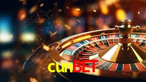 Coleção Premium de Slots cunbet - NetEnt, Pragmatic Play, Evolution