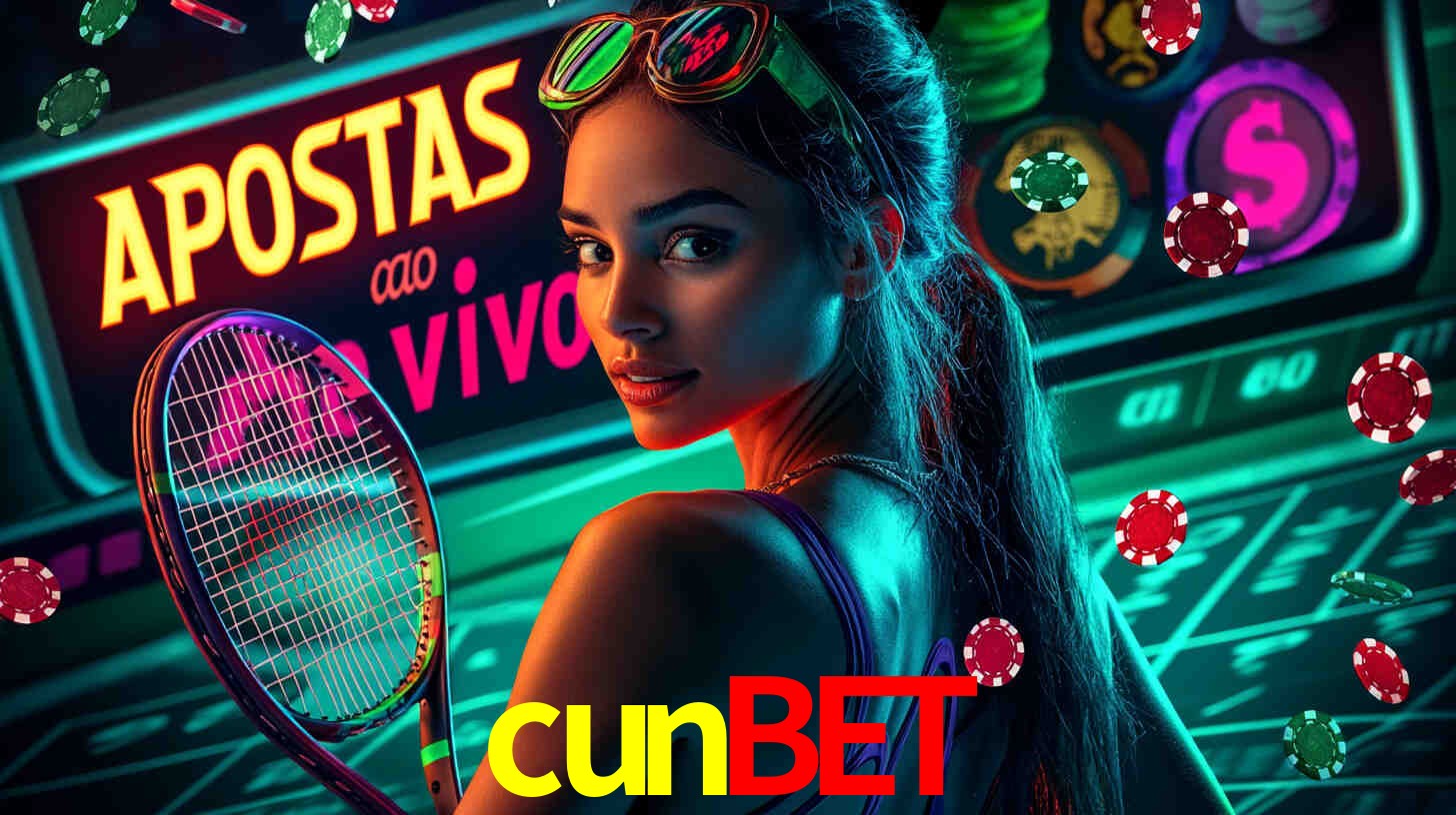 Descubra a Essência do cunbet: Nossa História e Compromissos