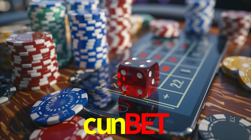 cunbet