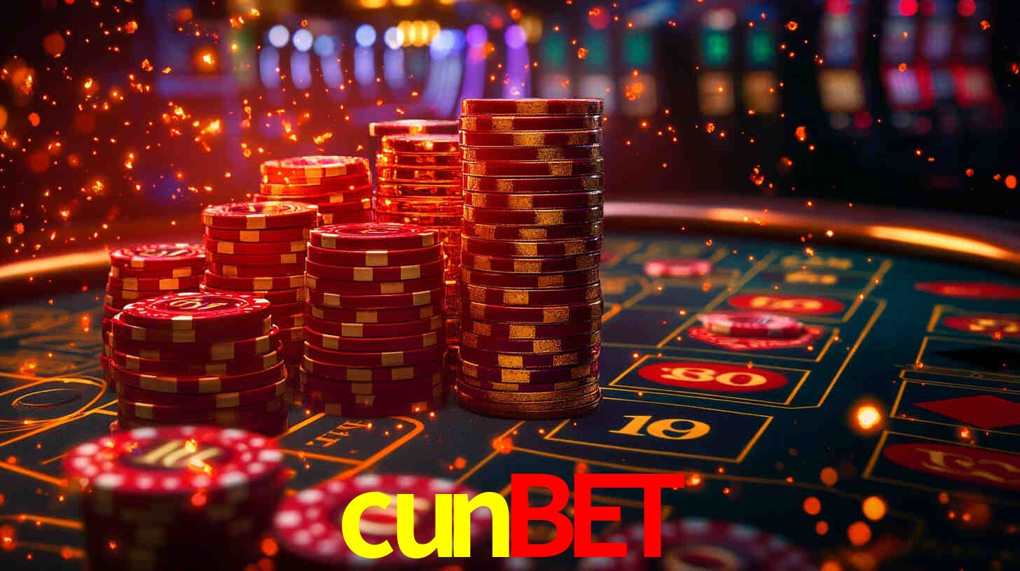 Instant EasyPaisa cunbet