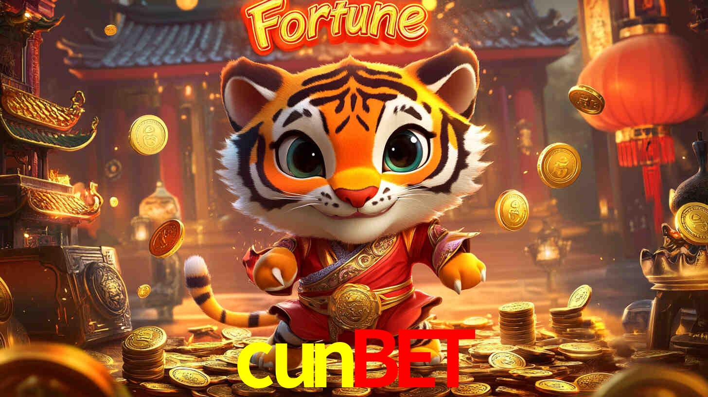 A Popularidade dos Caça-Níqueis no cunbet