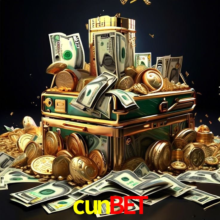 Estatísticas do Jogo cunbet