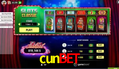 Explorando a Categoria de Eventos em Apostas na cunbet