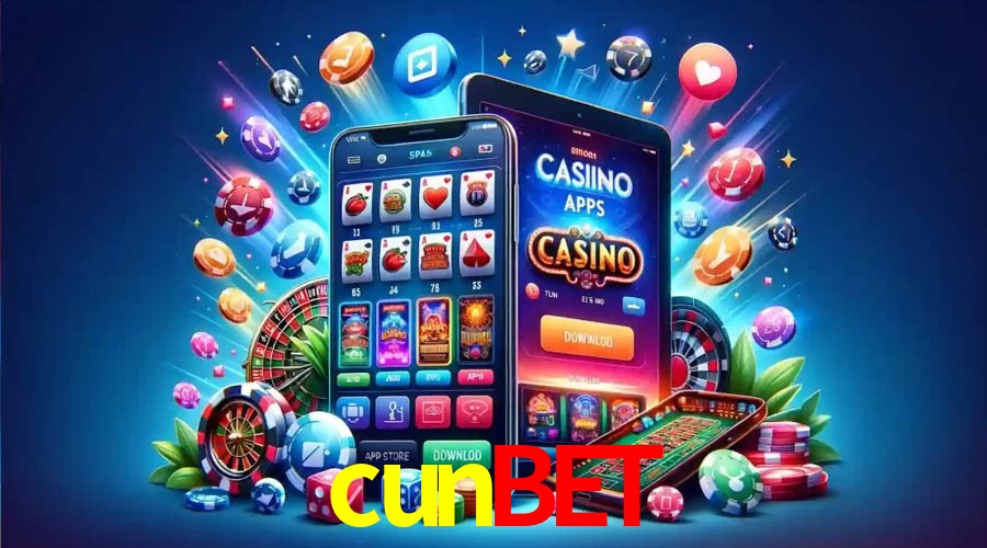 Seasonal Promotions cunbet