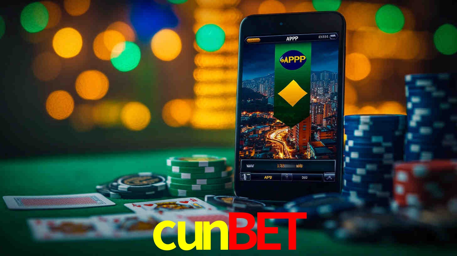 Descubra o Programa VIP da cunbet: Vantagens Exclusivas para Jogadores