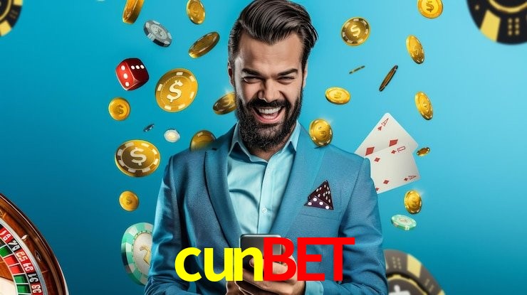 Player Reviews cunbet