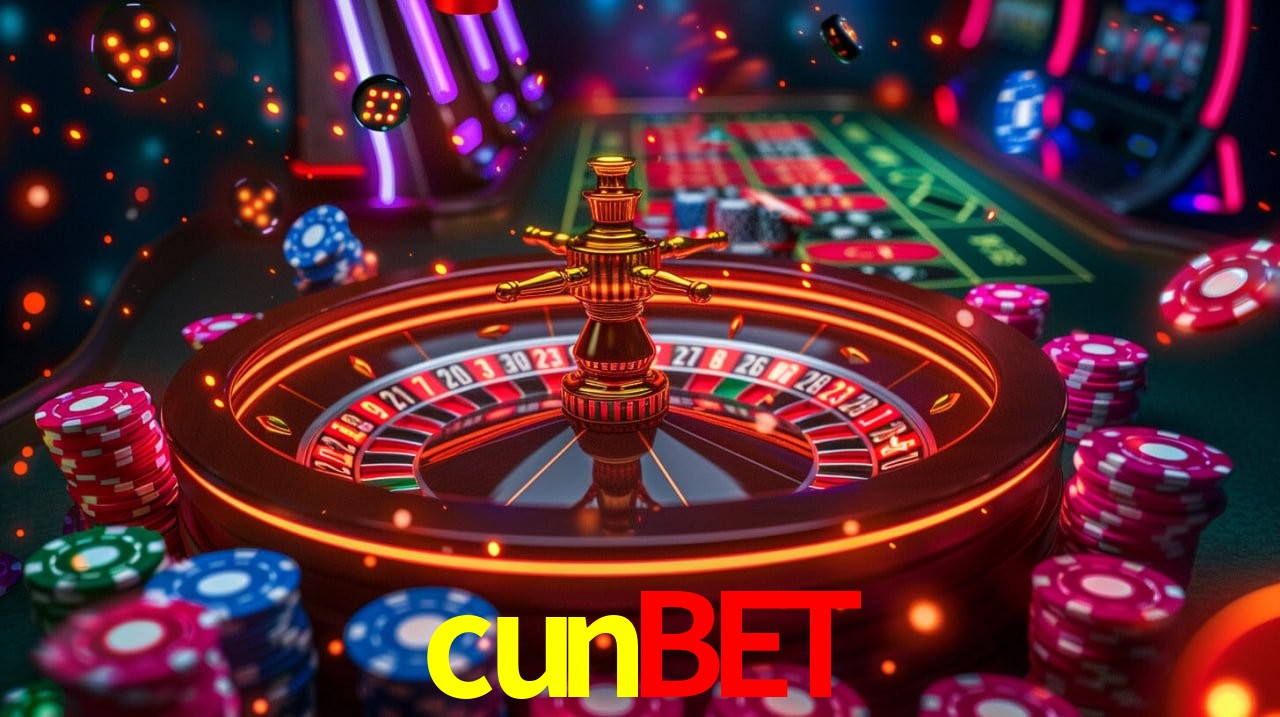 Interface Premium cunbet
