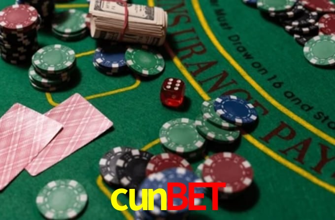 Bônus Generosos e Exclusivos no cunbet para Você!