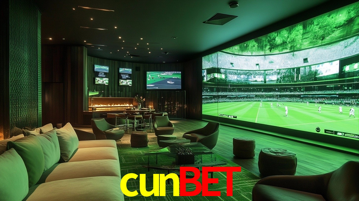 cunbet - Roleta da Sorte Suprema - cunbet.com