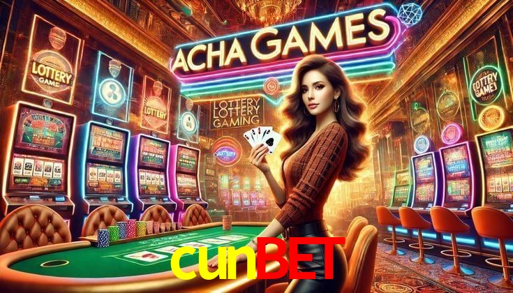 Crash Games Strategies cunbet