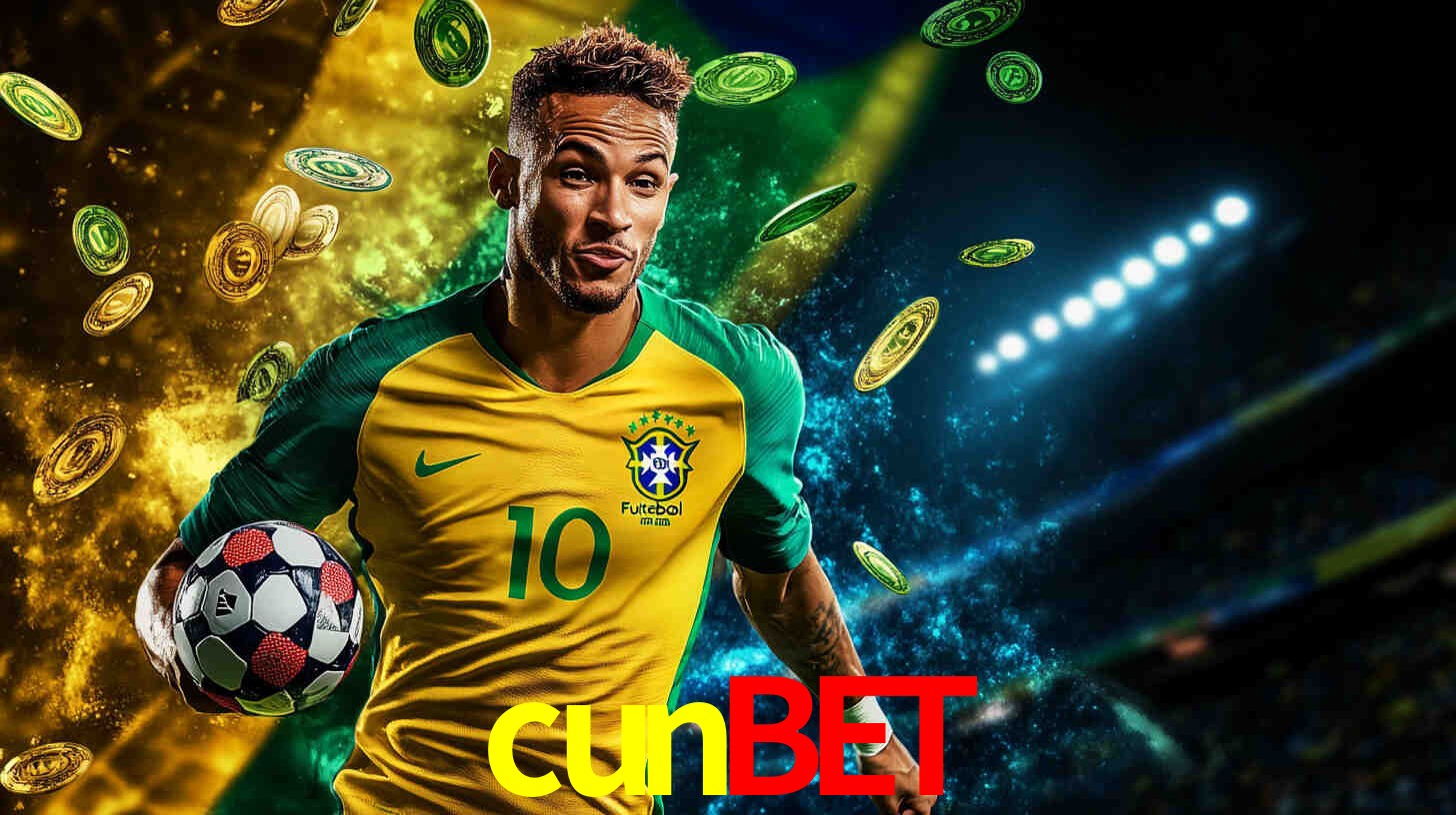 Descubra a Essência do cunbet: Nossa História e Compromissos