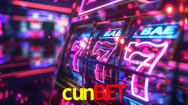 2FA Security cunbet