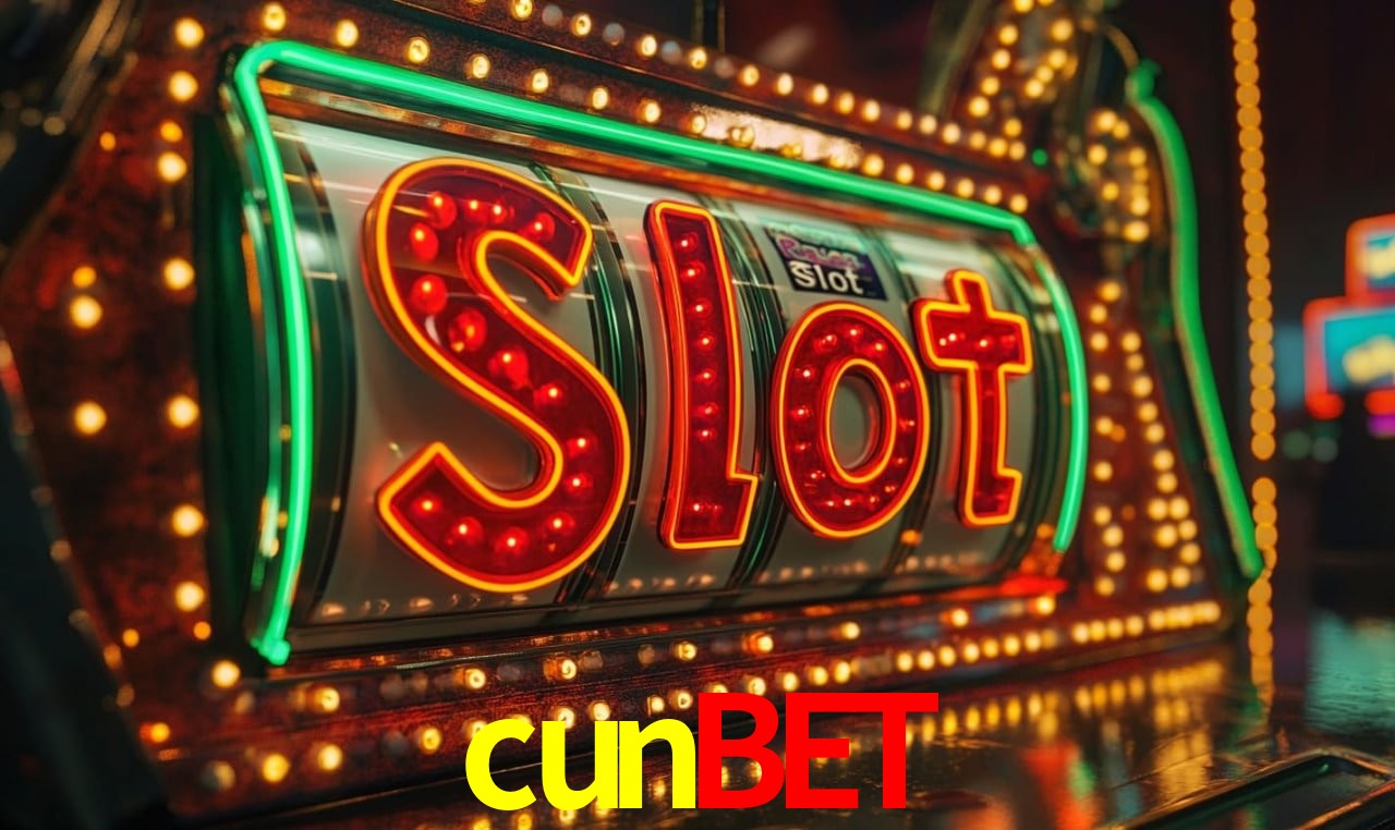 Especiais de Fim de Semana cunbet