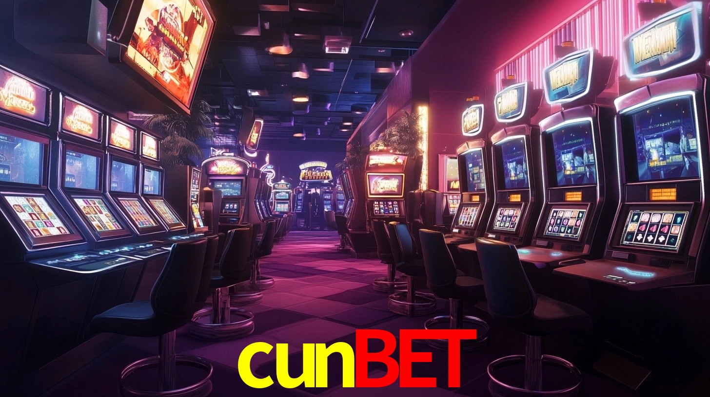 Programa VIP e Benefícios Exclusivos