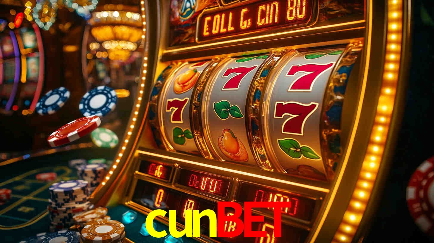 Exclusive Games cunbet