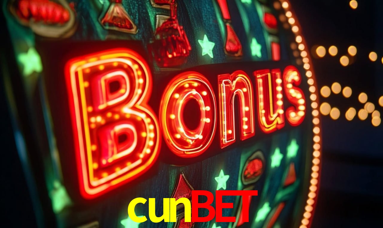 Casino Ao Vivo cunbet