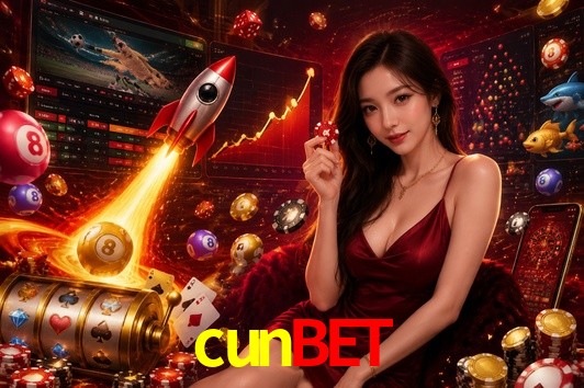 Weekend Specials cunbet