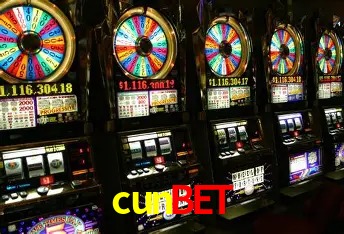 A Popularidade dos Caça-Níqueis no cunbet