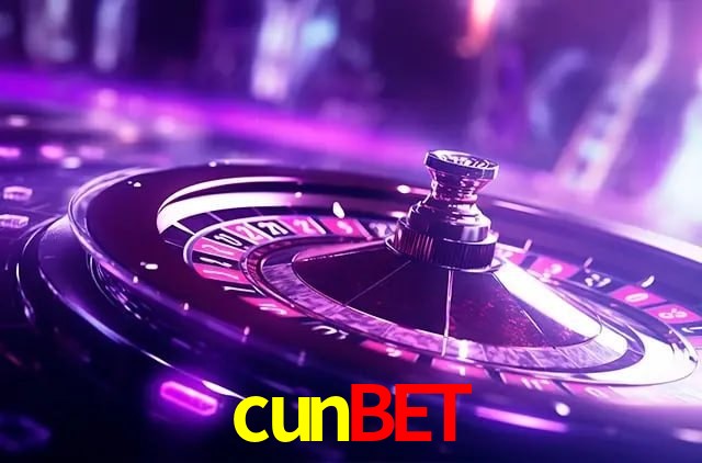PIX Instantâneo cunbet